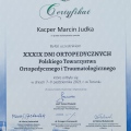 Powiększ obraz: certificate 2