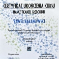 Powiększ obraz: certificate 2