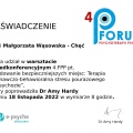Powiększ obraz: certificate 52