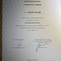 Powiększ obraz: certificate 7
