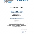 Powiększ obraz: certificate 6