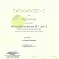 Powiększ obraz: certificate 4