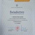 Powiększ obraz: certificate 4