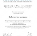 Powiększ obraz: certificate 6