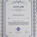 Powiększ obraz: certificate 4