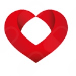 Centrum Kardiologiczne Pro Corde