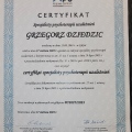 Powiększ obraz: certificate 1