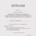 Powiększ obraz: certificate 9