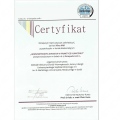Powiększ obraz: certificate 6