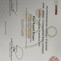 Powiększ obraz: certificate 5