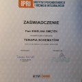 Powiększ obraz: certificate 6