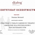 Powiększ obraz: certificate 24