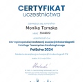 Powiększ obraz: certificate 3