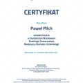 Powiększ obraz: certificate 65