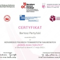 Powiększ obraz: certificate 3
