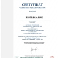 Powiększ obraz: certificate 72