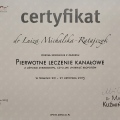 Powiększ obraz: certificate 7