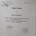 Powiększ obraz: certificate 7
