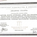Powiększ obraz: certificate 12