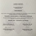 Powiększ obraz: certificate 3
