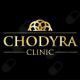 Chodyra Clinic - Centrum Implantologii i Ortodoncji