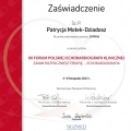Powiększ obraz: certificate 18