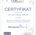 Powiększ obraz: certificate 26