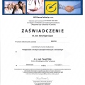 Powiększ obraz: certificate 13