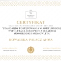 Powiększ obraz: certificate 7