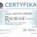 Powiększ obraz: certificate 5
