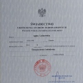 Powiększ obraz: certificate 7