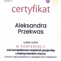 Powiększ obraz: certificate 4