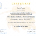 Powiększ obraz: certificate 14