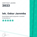 Powiększ obraz: certificate 3