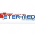 Przychodnia Wielospecjalistyczna ETER-MEDGdańsk - Przychodnia