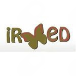 Centrum Alergologii Irmed Specjalistyczny