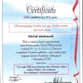 Powiększ obraz: certificate 2