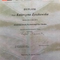 Powiększ obraz: certificate 2