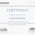 Powiększ obraz: certificate 3