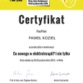 Powiększ obraz: certificate 4