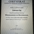 Powiększ obraz: certificate 7