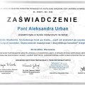 Powiększ obraz: certificate 2