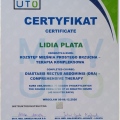 Powiększ obraz: certificate 4