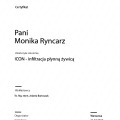 Powiększ obraz: certificate 3