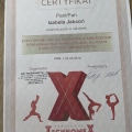 Powiększ obraz: certificate 13