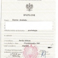 Powiększ obraz: certificate 4