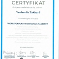 Powiększ obraz: certificate 10