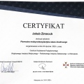 Powiększ obraz: certificate 2