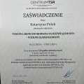 Powiększ obraz: certificate 3