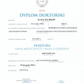 Powiększ obraz: certificate 2